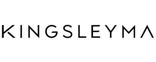 KINGSLEYMA